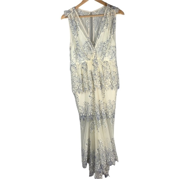 Alice McCall Clementine Formal Gown - Picture 3 of 16